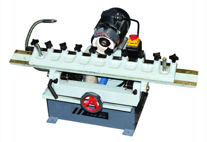 Станок для заточки инструмента FDB Maschinen TS-630 арт. 826837